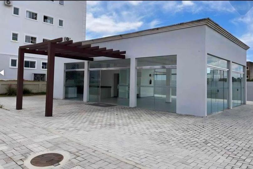 Capital Do Forro Caruaru