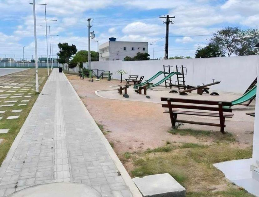 Capital Do Forro Caruaru