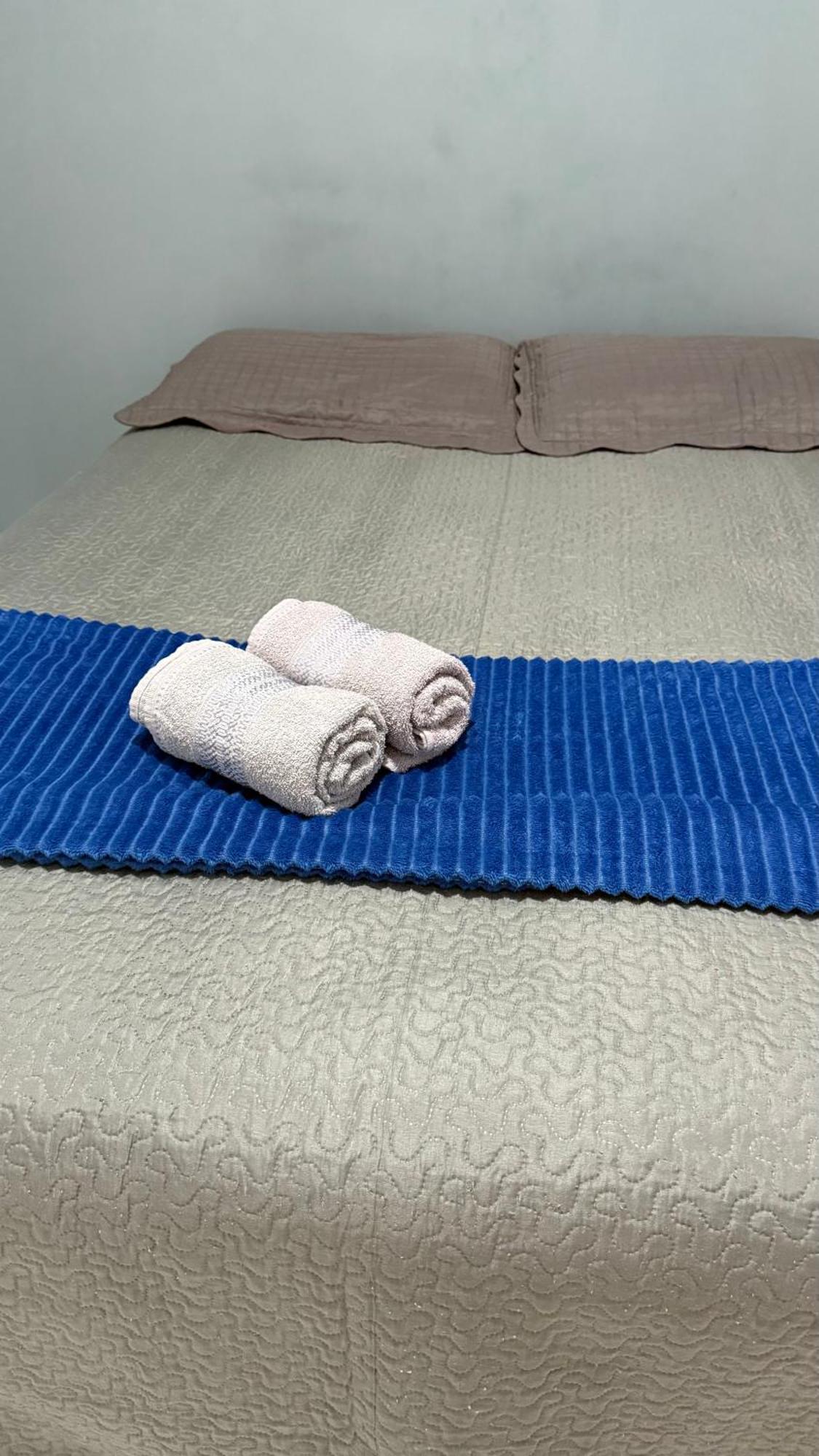 Apartamento Capital Do Forro Caruaru